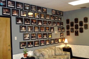 wall-of-fame